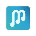 Muna App