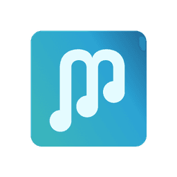 Muna