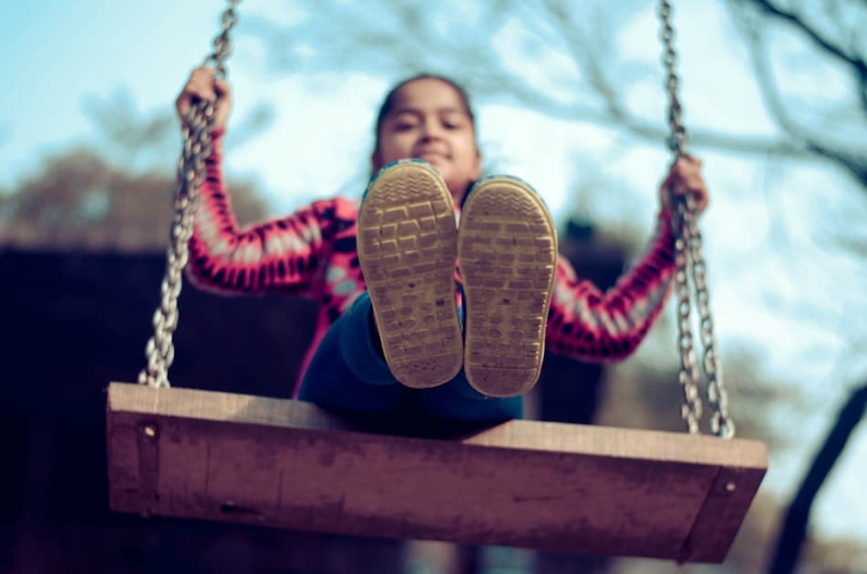 Estigma de peso en niños: Qué dice la evidencia y cómo pueden ayudar las familias
