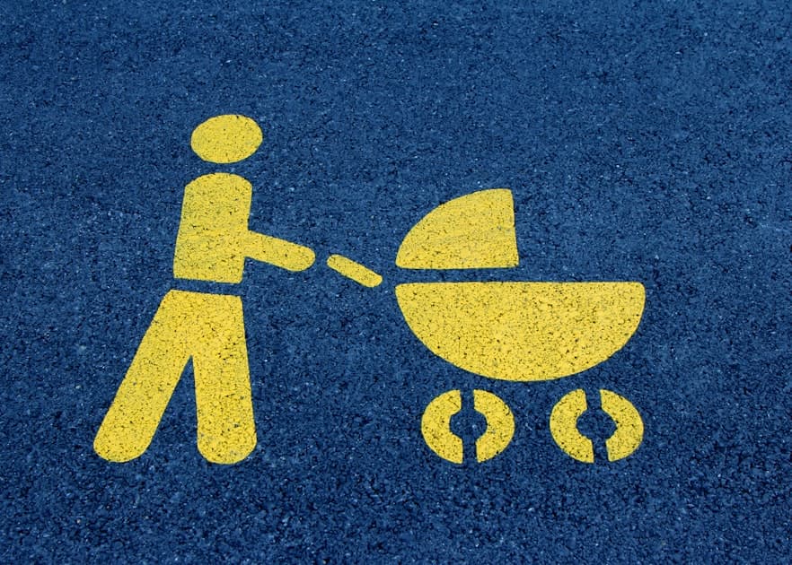 Construyendo Independencia de Pequeño A Través de Tareas Diarias