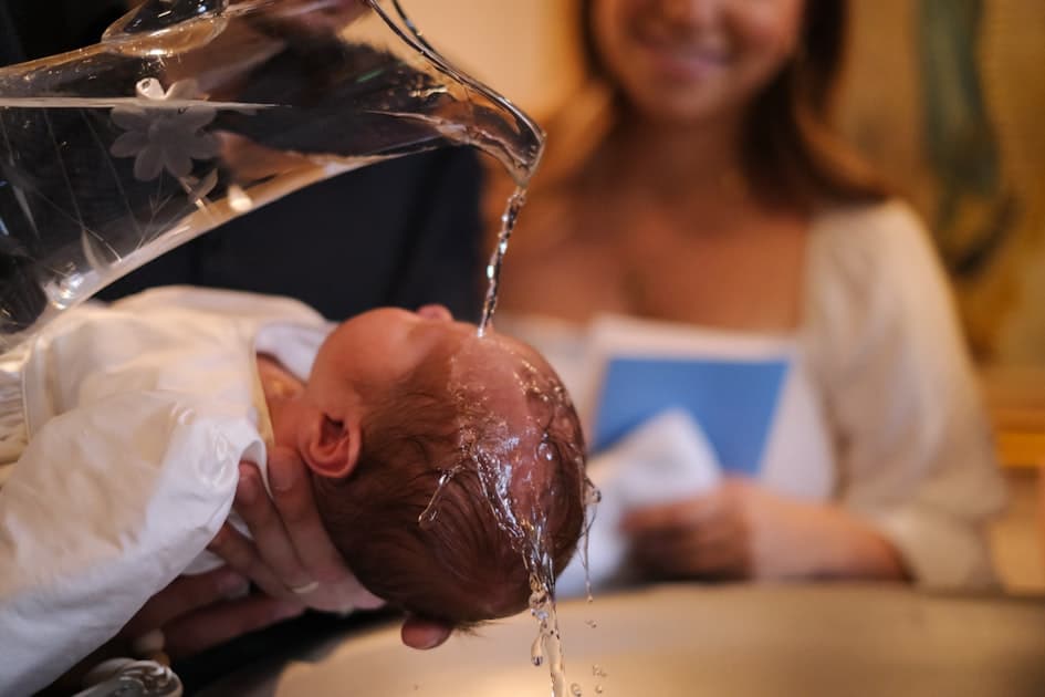 Seguridad en el Agua para Bebés y Niños Pequeños: Prevención de Ahogamiento en el Hogar
