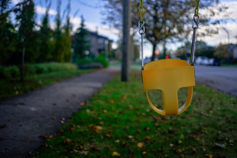 Prevención de asfixia en bebés y pequeños: Lo que los padres necesitan saber