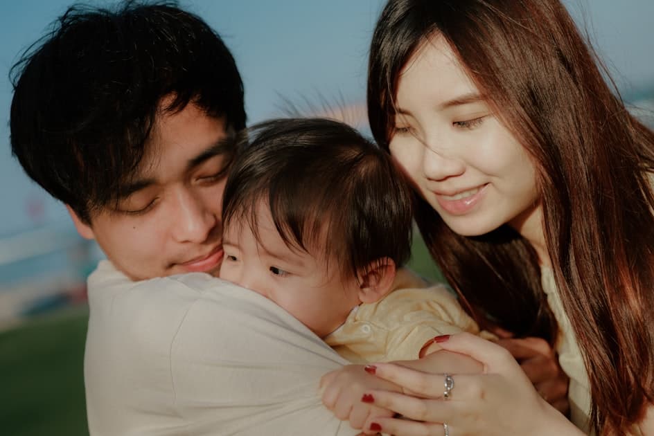 Group B Streptococcus in Pregnancy: What Parents Need to Know