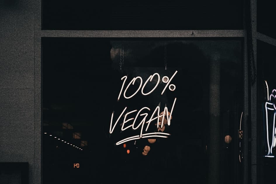 Alimentação Vegetariana e Vegana: Obtendo a Nutrição Correta