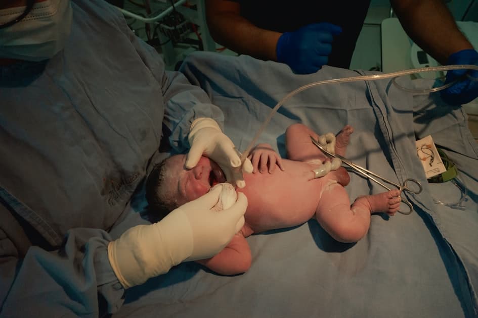 Comportamiento Desagradable y Acoso Temprano en Niños Pequeños: Cómo Se Ve y Qué Ayuda