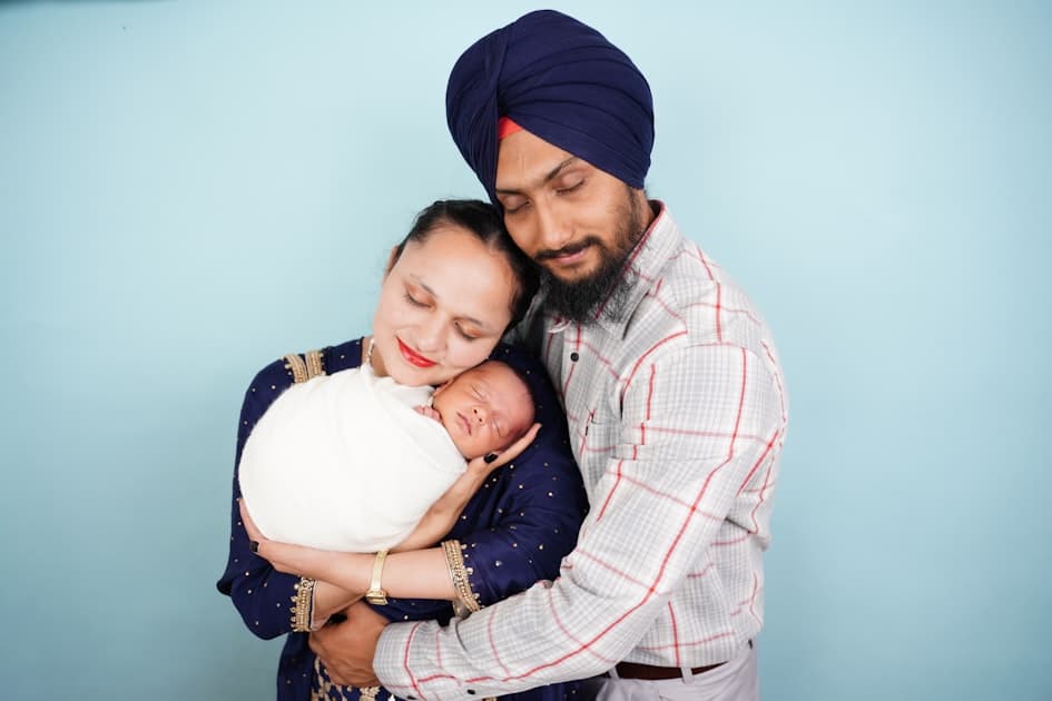 Children in Care: Health Needs and How the System Works